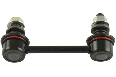 Тяга / стойка, стабилизатор KAVO PARTS SLS-9127 для LEXUS RX