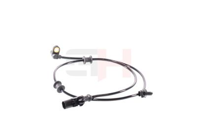 SENZOR TURATIE ROATA GH GH709301 47