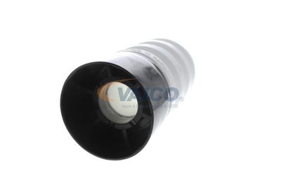 ANSCHLAGPUFFER FEDERUNG VAICO V420472 26