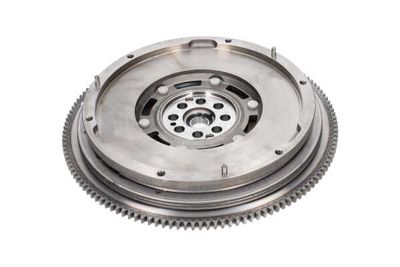 VOLANTA Kavo Parts CMF8002 12