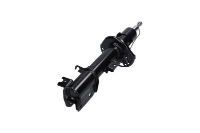 AMORTIZOR Kavo Parts SSA11445 6