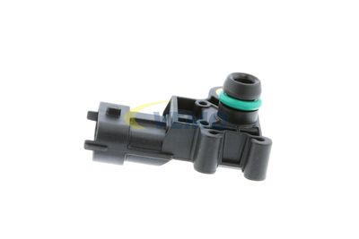 LUFTDRUCKSENSOR HöHENANPASSUNG VEMO V40720573 12