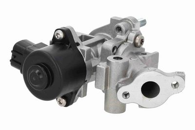 SUPAPA CONTROL EVACUARE EGR ACKOJA A70630028 4