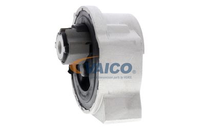 LAGERUNG MOTOR VAICO V3099161 44