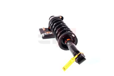 ANSAMBLU TELESCOP ARC GH GH331914C02 50