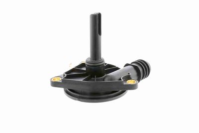 VENTIL AERISIRE CARTER VAICO V202262 6