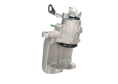 BREMSSATTEL OPTIMAL BC1369L 7