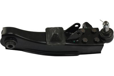Kavo Parts Vikšro valdymo svirtis