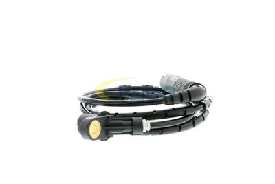 SENSOR RADDREHZAHL VEMO V20720547 31