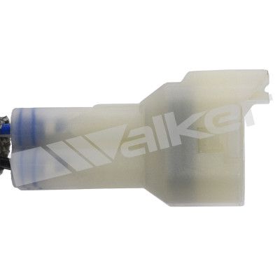 SONDA LAMBDA WALKER PRODUCTS 35034043 3