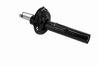 STOßDäMPFER VAICO V109225 3