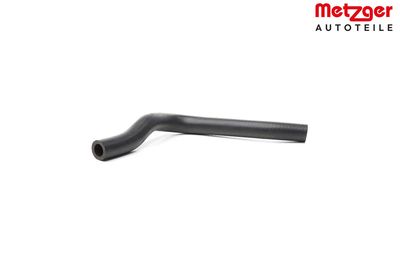 KüHLERSCHLAUCH METZGER AUTOTEILE 2420230 18