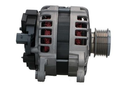 GENERATOR / ALTERNATOR BV PSH 305940140281 3
