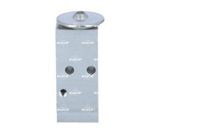 SUPAPA EXPANSIUNE CLIMA NRF 38757 1