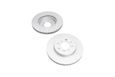 DISC FRANA Kavo Parts BR2223C 20