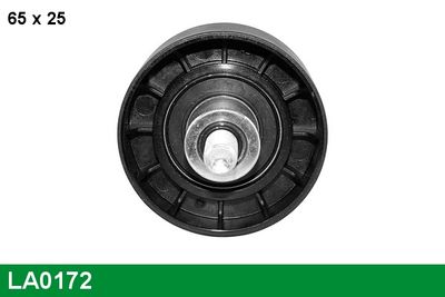 INTINZATOR CUREA CUREA DISTRIBUTIE