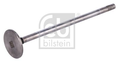 Indsugningsventil FEBI BILSTEIN 1007867
