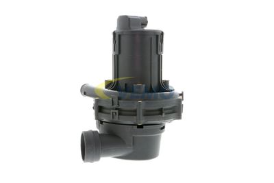 POMPA AER SECUNDARA VEMO V20630018 20