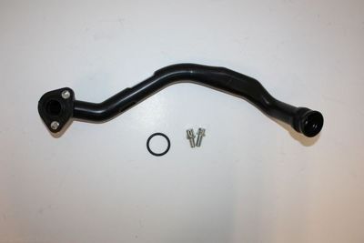 FURTUN AERISIRE CHIULASA