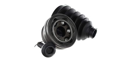 SET ARTICULATIE PLANETARA SKF VKJA5199 26