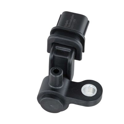 IMPULSGEBER KURBELWELLE DELPHI SS11169 62