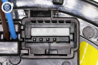 ARC SPIRALA AIRBAG VEMO V52720457 8