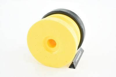 TAMPON ARC FOI ARC SUPLIMENTAR FEBEST FDDTC7R 42