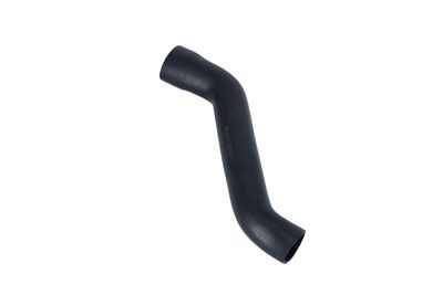 FURTUN EAR SUPRAALIMENTARE NRF 166297 15