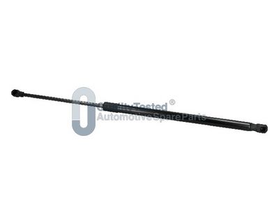Sprężyna gazowa, pokrywa bagażnika JAPANPARTS ZSQ20025