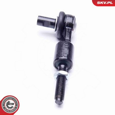 SET REPARATIE BARA STABILIZATOARE ESEN SKV 04SKV116 11