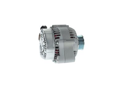 GENERATOR / ALTERNATOR BOSCH 1986A01820 18