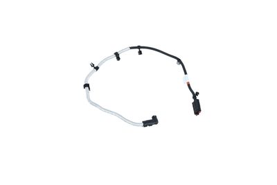 CONDUCTA ADITIV NRF 706012 39