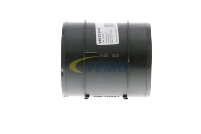 LUFTMASSENMESSER VEMO V40720475 36