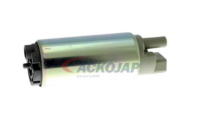 POMPA COMBUSTIBIL ACKOJA A52090007 35