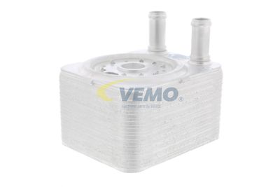 RADIATOR ULEI ULEI MOTOR VEMO V15606023 44