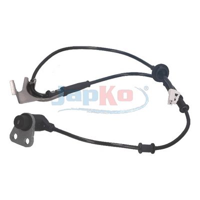 датчик, обороти на колелото JAPKO 151361