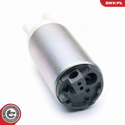 POMPA COMBUSTIBIL ESEN SKV 02SKV307 1