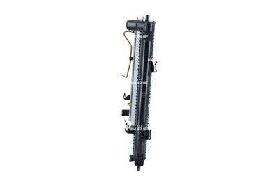 KüHLER MOTORKüHLUNG NRF 53163 1