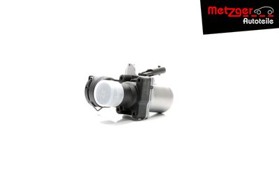 SUPAPA CONTROL AGENT FRIGORIFIC METZGER AUTOTEILE 0899084 34