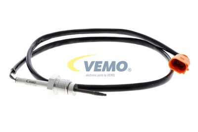 SENSOR ABGASTEMPERATUR VEMO V10721342 56
