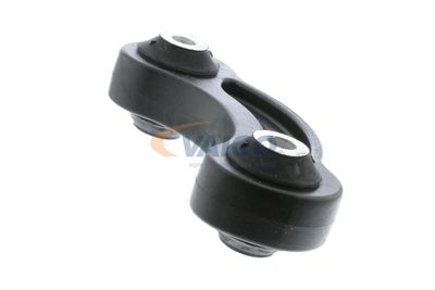 STANGE/STREBE STABILISATOR VAICO V100669 44
