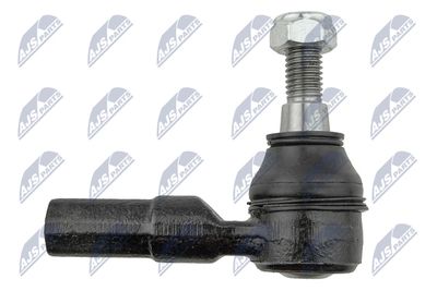 CAP DE BARA NTY SKZFR006 2