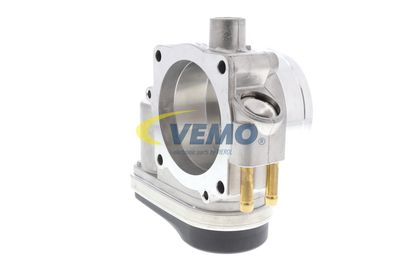 DROSSELKLAPPENSTUTZEN VEMO V10810044 44