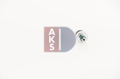 DRUCKSCHALTER KLIMAANLAGE AKS DASIS 860084N 13