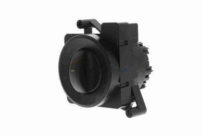 COMUTATOR FAR VEMO V30730149 3