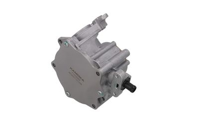 KAMOKA - Podtlakové čerpadlo brzdového systému AUDI, SEAT, SKODA, VW , 7193052