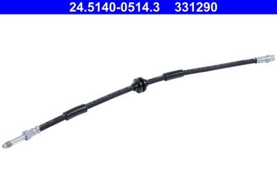 Brake Hose 24.5140-0514.3