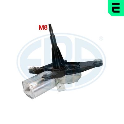 Motor stěračů ERA 460290