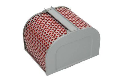 FILTRU AER MAXGEAR 268089 1