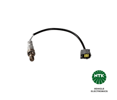 SONDA LAMBDA NTK 93064 1